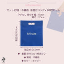 fffffffffffefff8fff9fff8fc90fc10fc1ff41ffc1ffc1fffffffffffffbfff030303030303060303039c0303030003