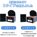 fffffffffb1ff6e3fffff9f9f1f889988190859cffffffffe285ffffffddfffd0000000000000000008600810099009b