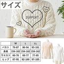 f60ed706fc00fa00f802f002da0bcc03cc00dc0fffffe137a037a5b7e93fffff