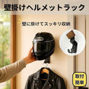 8fff8ff6cfffcffdcff5cfff8e3bce1bcc1fcc0b0c3f093f47ff0e1c0c0dc80417171919241618a5271724322e171717