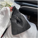 fffffe00ff0cfdf8f800fc00fc40f800fe30fa08f806f087e807c81fcc7fbfff00d52bd5001c9b9a0000abab0004009c