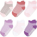 fffff3dcef9fe25fe79384bfc477fcffffffe3f8f3fadbf4cbecb7eb97ebcff300000000000be4f10000000000abf9a4