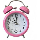 fffffe3ffffff1f7f0c7f223f80ff007f007e007e017f1b7f0f7f86ff81fffef0000000000ed00f400f49bee00ef9af2