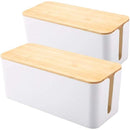 f9ffe00ff000fe01ffc1e3c180018001e001fe03ff03ff03fc03fc03ff07ffcf