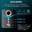 ffc0ffe0ef00fc20f800fc02f063f4007e007c0074007c287c007c003f000000868686868685878786a4878886ab869c