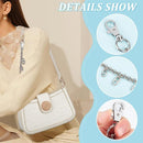 1fff1fdd1fff0fff1ffb19ff38ffbafff0fbf17ef11fe71ffb9f1fbf1e610079