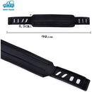 ffffbffffc0f80018001ffffffff3fff0fff03ff007fc03ff807fe01ffe1fff9