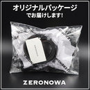 00001404000003d020003a6e1ef61f3cff385f1f1bbf077c013c000e000c02fcabababababab00ababc7f5bcaba4c7c7