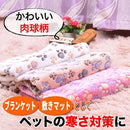 ef417f45efcde78ffe00ff0ff7fefbffffffaf1f047f81f8c4c7c91fcc7ff983ccccd3dcfd173502b0f6f5c304f5e9f2