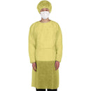 fffffe7ffe7ffffffe3ffc1ff81ff81ff81ff81ff81ffc1ffc1ffc1ffc1ffc1f00000000000010000000260000002600