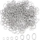 fffffffffdcff10ff0138c83c063e151e0e9d1ebf4cfff9ffbf7ffbffffff7ff0000000000f50900000909000000d5eb