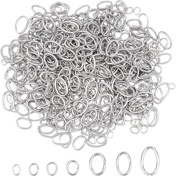 fffffffffdcff10ff0138c83c063e151e0e9d1ebf4cfff9ffbf7ffbffffff7ff0000000000f50900000909000000d5eb