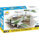 fffffe1fa41fcfc7aefd9fffbd87b947b8e7b205e0c7b483b00eb800a003c5ff00000000002bd59c00a2691a0018ab17