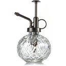 ffffff7fff7fff7ff77ffd7ffe7ffe5ffe3ffe3ff80ff74ff40ffb6ffc9ffcbf0000000000eb1a00002b9c00006b0900