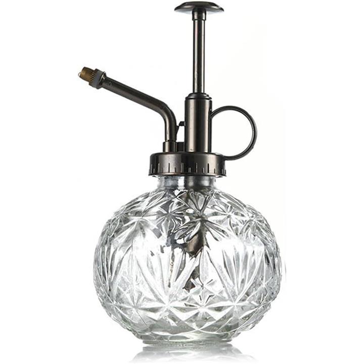 ffffff7fff7fff7ff77ffd7ffe7ffe5ffe3ffe3ff80ff74ff40ffb6ffc9ffcbf0000000000eb1a00002b9c00006b0900