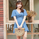 7084b0043080308173a7b7ab377d722733e33f933be3faf1f351e254eeffe33d091b17180a1c1019061a9611090fcf2b