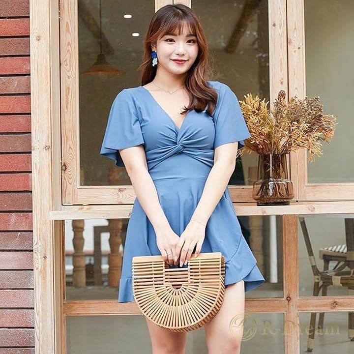 7084b0043080308173a7b7ab377d722733e33f933be3faf1f351e254eeffe33d091b17180a1c1019061a9611090fcf2b