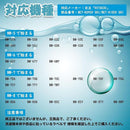 0000018c4bf7fff146150eb81ffc07fc3ffc07fe3ffc1ffe07fc0ff807f0008089898a898a8d89868a8b8087898c8b89