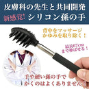 00005481000002540000efffc3ffe1fff9feffbef7cfd7e7f7f0fdfbfff8fefa