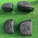 7fff7fff4f7f570700000003101b3f312a59e54bd22c0c5c9482907dc02590824e4646473c61675f4c4d4b515700756b