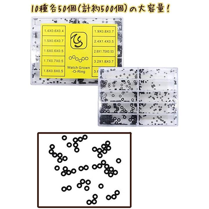 ffff803f803fc03f803f8007fe01fe01fe03a05fa65fb01fb1dfbc1fffffffff