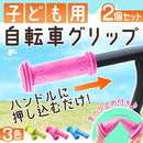 ffff823782b3ffff8da297fffff0ff03e8ffffe7eebffd3e39ef5a70f74874a1848181818e8c860f8be7e887352b27d5