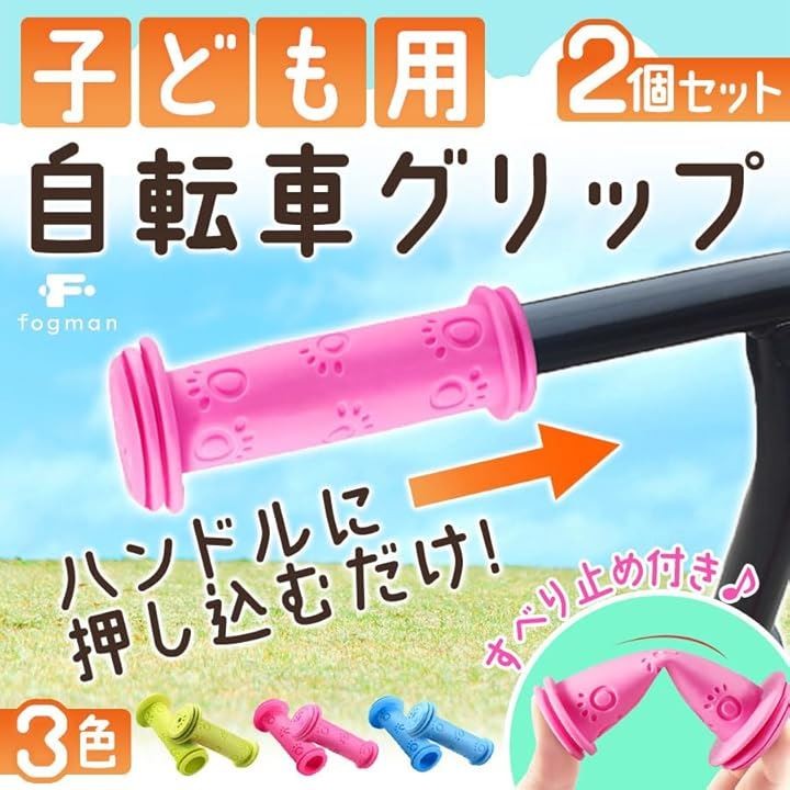 ffff823782b3ffff8da297fffff0ff03e8ffffe7eebffd3e39ef5a70f74874a1848181818e8c860f8be7e887352b27d5