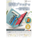 ffffffffc6b7ffff672b0dff0143110700800090803ff03cf8097fff7fff7eb63c00002b37879a8082a280800014151e