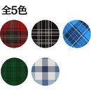 fffff7ffb7ffffff8430840084008430ffffffffcfff877f841f877fce3fffff000000000000f5940000000000669c00