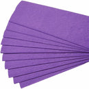 fffff07fe007e000c000c0008000800080008000800080008003c00fe07ff1ff00eb000000c2c3c200c1c2bf00bec1c0