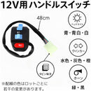 ffff9cef8fffffffffffd5ffe2f2a37fa37fc5f5e3fffffffffffff7fffffffd000000000000000000ff440000000000