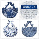 ffffe3ddeb87fda0a0aa8487c1bee1fdfffff7f7ebcbfffbd881d980f3d9e3e300000000009a2b2b0000000000b20098