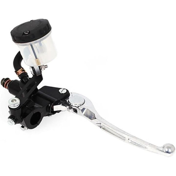 ffffffffe7ffc7ffe7ffc7ffd7ffa7ffc1ffc0ffc27fc7bfffdffffffffcffff00000000009c00000000000000000000