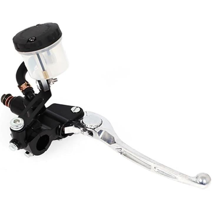 ffffffffe7ffc7ffe7ffc7ffd7ffa7ffc1ffc0ffc27fc7bfffdffffffffcffff00000000009c00000000000000000000