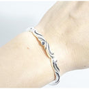 ffc0ff80ff00fe011e010d231c030c600e700e780f381f800f800f9f001f00ff