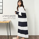 bf7f3f3fbf3fbe7fbfffbeffff9ffb1fffff970f030f03ff037fe70fffc70070