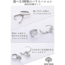 ffffff3ffffff1dbc2ffd7ffeefffffefe00f8024000fffffffffbffccff8ffb