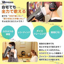 fffffe00fe19b81de20ffe40fffb8888d98d8888ffffe017803f883fa84ca6dc00252525000e1e1a00000029271c1700