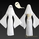 0000010001880d980c1c1c1c1e2e2f6b6fefefff6fff2e3e1c1c1c1c1c1c0000000000000000000000002b0b00ab00a2