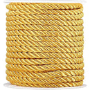 fffffffffffffffff007f807f007f02ff127f907f047f027f007ffefffffffff