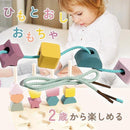 0003402302b710cf5fffb7ff18af00c79846e82e6e5bf7bfd439d5ffffaffdff1e121211151417f5eb1715860f248213