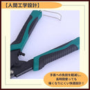 000049ff7cff7cff79ff71ff73ff63fd47e14f834e0f403f40ff47ff5ff77f950101010101a9a6a90184ab8601aba9ab