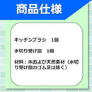 000000a11ea3000ffffbdfffffffefdffffff6bffffff9bfe20fffffffffffff9a9a9a9a1c0000001e00000076000000