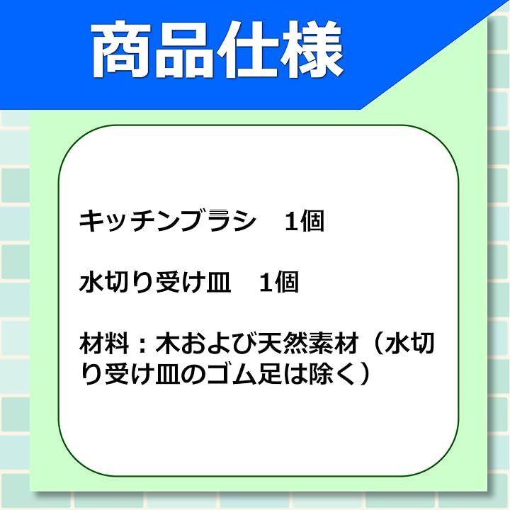 000000a11ea3000ffffbdfffffffefdffffff6bffffff9bfe20fffffffffffff9a9a9a9a1c0000001e00000076000000
