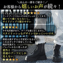 000000003844e37fa80fc37f807f477f3427807b003f806f808cc00c810cc00e00000000920000959400008e2b00908b