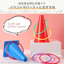 fffffeafe063f7fff200ff20ff20fe00fe00fe00fe80c3ff83ff83ff8099f87f