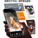 ffffffff80ffa0c9801981fc801d883bcc0f8c70838091c8ccc2cf00c080e003000000000000972b001512000017170b