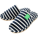 fffffffffffffffff087e607f00d84a59d40fc03fa87f147f40ff8ffffffffff000000000095339c001f9792009c9e00