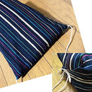 03ff01ff007f003f000f000f001f003f007f80c881c0c3e0c7f0efe0fff0fff0