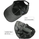 fffffc1ff80fe007c0078007801f807fc0fbf63ffc07fc03fc00da00fe00ff030000000000474747002b000000006b5e